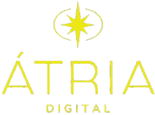 Átria Digital